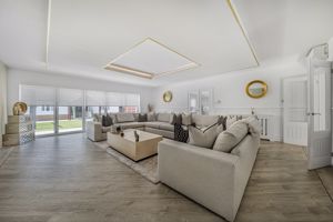 Photo 40- click for photo gallery